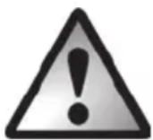 SILVERCREST STE 950 C1 - Veiligheidsinstructies - 1