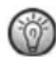 SILVERCREST STE 950 C1 - Brood roosteren - 4