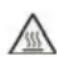 SILVERCREST STE 950 C1 - De broodjeshooder gebruiken - 1