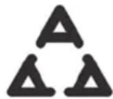 SILVERCREST STE 950 C1 - Avis de conformité - 2