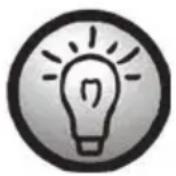 SILVERCREST STE 950 C1 - Veiligheidsinstructies - 4