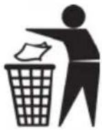 SILVERCREST STE 950 C1 - Environmental regulations and disposal information - 2