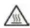 SILVERCREST STE 950 C1 - Mise en route - 2