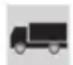 SILVERCREST STE 950 C1 - Service - 4