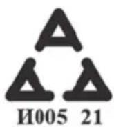 SILVERCREST STE 950 C1 - Informáce o zhode - 2