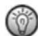 SILVERCREST STE 950 C1 - Brood roosteren - 3