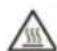 SILVERCREST STE 950 C1 - Nettoyage - 2