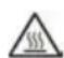 SILVERCREST STE 950 C1 - Aan de slag - 1