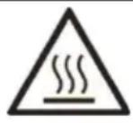SILVERCREST STE 950 C1 - Veiligheidsinstructies - 3