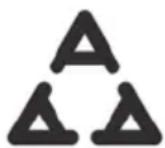 SILVERCREST STE 950 C1 - Conformiteit - 2