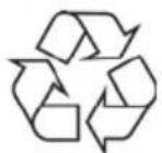 SILVERCREST STE 950 C1 - Environmental regulations and disposal information - 3