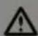 SILVERCREST SHSS 18 B1 - Sicherheitshinweise - 1