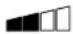 PARKSIDE PTKS 2000 G5 - Modifier la vitesse (Abb.3) - 1