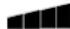 PARKSIDE PTKS 2000 G5 - Symbols on the appliance: - 12