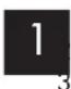 PARKSIDE PTKS 2000 G5 - Overzicht - 1