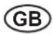PARKSIDE PTKS 2000 G5 - Service-Center - 1
