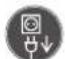 PARKSIDE PTKS 2000 G5 - Limpieza y mantenimiento - 1