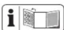PARKSIDE PTKS 2000 G5 - Benodigde extra gereedschappen - 1