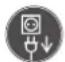PARKSIDE PTKS 2000 G5 - FR BE - 3