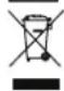 PARKSIDE PTKS 2000 G5 - Pictogrammes sur l'appareil: - 10