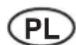PARKSIDE PTKS 2000 G5 - Service-Center - 1