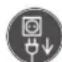 PARKSIDE PTKS 2000 G5 - Symbols in the manual - 5