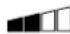 PARKSIDE PTKS 2000 G5 - Symbols on the appliance: - 11