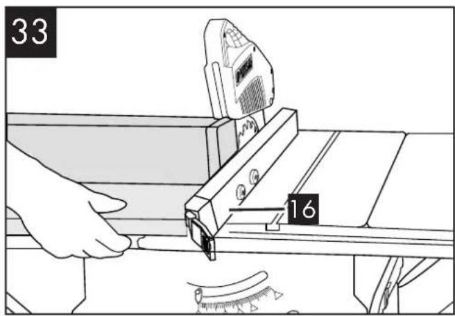 33 16
