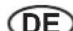 PARKSIDE PTKS 2000 G5 - Service-Center - 1