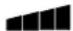 PARKSIDE PTKS 2000 G5 - Modifier la vitesse (Abb.3) - 2