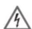 PARKSIDE PTKS 2000 G5 - Symbols in the manual - 4