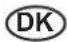PARKSIDE PTKS 2000 G5 - Indhold - 3