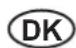 PARKSIDE PTKS 2000 G5 - Service-Center - 1