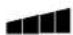 PARKSIDE PTKS 2000 G5 - Cambiar la velocidad (Fig. 3) - 2