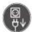PARKSIDE PTKS 2000 G5 - ES - 3