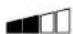 PARKSIDE PTKS 2000 G5 - Cambiar la velocidad (Fig. 3) - 1