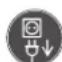 PARKSIDE PTKS 2000 G5 - Symbole in der Anleitung: - 5