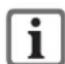 PARKSIDE PTKS 2000 G5 - Symbols in the manual - 3