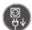PARKSIDE PTKS 2000 G5 - Nettoyage et maintenance - 1
