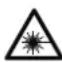 PARKSIDE PTKS 2000 G5 - Pictogrammes sur l'appareil: - 7