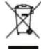 PARKSIDE PTKS 2000 G5 - Afvalverwerking en milieubescherming - 1