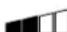 PARKSIDE PTKS 2000 G5 - Pictogrammes sur l'appareil: - 11
