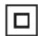 PARKSIDE PTKS 2000 G5 - Pictogrammes sur l'appareil: - 9