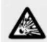 SILVERCREST SCMG 45 - Safety instructions for rechargeable batteries - 1