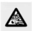 SILVERCREST SCMG 45 - Veiligheidsinstructies voor accu's / batterijen - 1