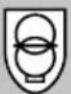 SILVERCREST IAN 359294 - Déclaration de conformité, page 69 - 18