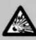SILVERCREST IAN 359294 - Declaration of conformity Page 46 - 6