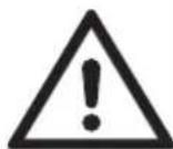 Auna Connect 120 - WARNING - 4