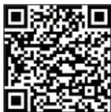 Auna Connect 120 - Internetradio, Podcasts - 1