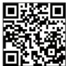 Auna Connect 120 - Internetradio, Podcasts - 2